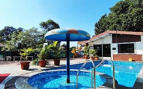 Bigg Boss Villa